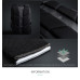 Рюкзак KORIN FlexPack Pro 47х34х18 см, черный
