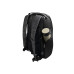 Рюкзак KORIN FlexPack Pro 47х34х18 см, черный