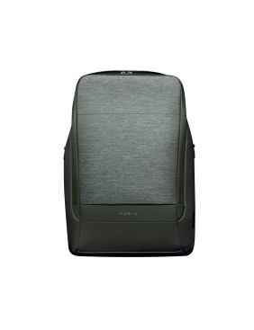 Рюкзак KORIN FlexPack Pro 47х34х18 см, оливковый