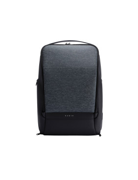 Рюкзак KORIN FlexPack Pro 47х34х18 см, темно-серый