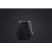Рюкзак KORIN ClickPack X 45х32х15,5 см, с клапаном, черный