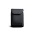 Рюкзак KORIN ClickPack X 45х32х15,5 см, с клапаном, черный