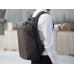 Рюкзак KORIN ClickPack 46х34х16 см, черный