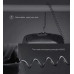 Рюкзак KORIN ClickPack 46х34х16 см, черный/серый