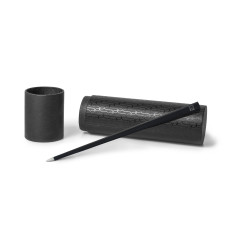 Вечная ручка Pininfarina Forever Prima BLACK