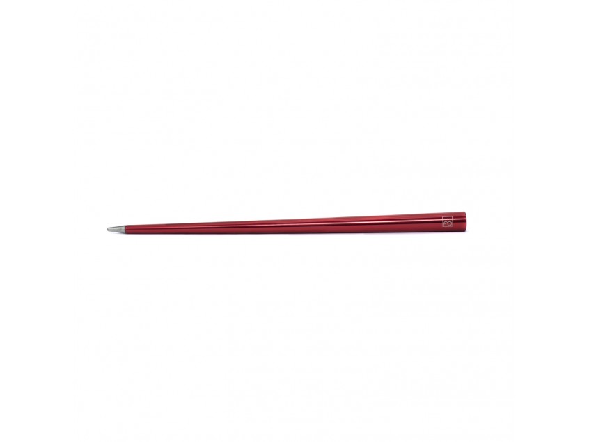 Вечная ручка Pininfarina Forever Prima RED