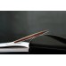 Вечная ручка Pininfarina Cambiano ALUMINIUM