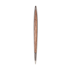 Вечная ручка Pininfarina Cambiano GLOSSY BLACK