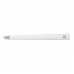 Вечная ручка Pininfarina Forever Primina WHITE