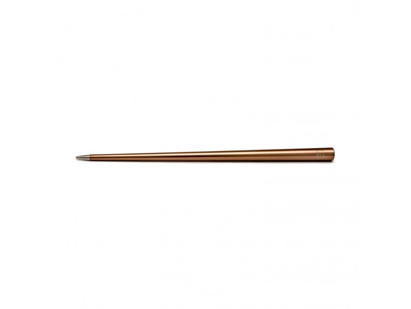 Вечная ручка Pininfarina Forever Prima COPPER