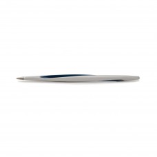 Вечная ручка Pininfarina Aero BLUE
