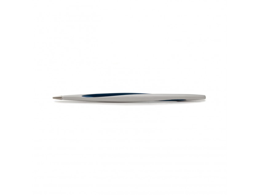 Вечная ручка Pininfarina Aero BLUE