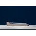 Вечная ручка Pininfarina Aero BLUE
