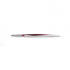 Вечная ручка Pininfarina Aero RED