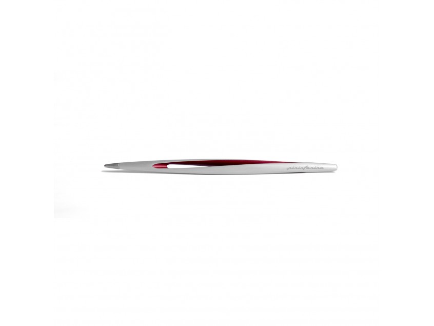 Вечная ручка Pininfarina Aero RED