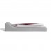 Вечная ручка Pininfarina Aero RED