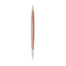 Шариковая ручка Pininfarina Cambiano SHINY CHROME