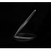 Вечная ручка Pininfarina SPACE X BLACK