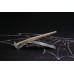 Вечная ручка Pininfarina Piuma LEONARDO MAPLE WOOD