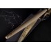 Вечная ручка Pininfarina Piuma LEONARDO MAPLE WOOD