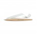 Вечная ручка Pininfarina Piuma LEONARDO MAPLE WOOD