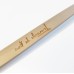Вечная ручка Pininfarina Piuma LEONARDO MAPLE WOOD