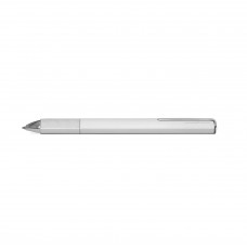 Шариковая ручка PININFARINA PF One SILVER