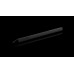 Шариковая ручка PININFARINA PF One BLACK