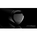 Шариковая ручка PININFARINA PF One BLACK