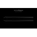 Шариковая ручка PININFARINA PF One BLACK