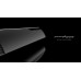 Шариковая ручка PININFARINA PF One BLACK