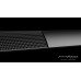 Шариковая ручка PININFARINA PF One BLACK