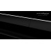 Шариковая ручка PININFARINA PF One BLACK