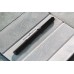 Шариковая ручка PININFARINA PF One BLACK