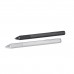 Шариковая ручка PININFARINA PF One BLACK