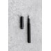 Перьевая ручка PININFARINA PF One BLACK