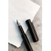 Перьевая ручка PININFARINA PF One BLACK