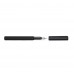 Перьевая ручка PININFARINA PF One BLACK