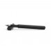 Перьевая ручка PININFARINA PF One BLACK