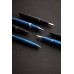 Перьевая ручка PININFARINA PF Two BLACK