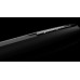 Перьевая ручка PININFARINA PF Two BLACK