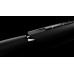 Перьевая ручка PININFARINA PF Two BLACK
