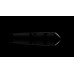 Перьевая ручка PININFARINA PF Two BLACK