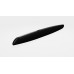 Перьевая ручка PININFARINA PF Two BLACK