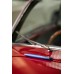 Перьевая ручка PININFARINA PF Two BLUE