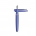 Перьевая ручка PININFARINA PF Two BLUE