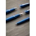 Перьевая ручка PININFARINA PF Two BLUE