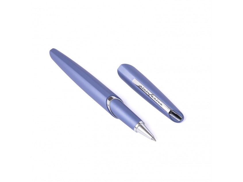 Роллер PININFARINA PF Two BLUE