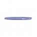 Роллер PININFARINA PF Two BLUE