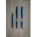 Роллер PININFARINA PF Two BLUE